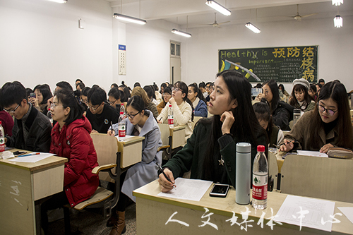 因为“寓”见 “寝”有独钟 伟德bv国际体育寝室设计大赛圆满落幕