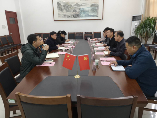 伟德bv国际体育到浙江外国语伟德bv国际体育和越秀外国语伟德bv国际体育考察交流