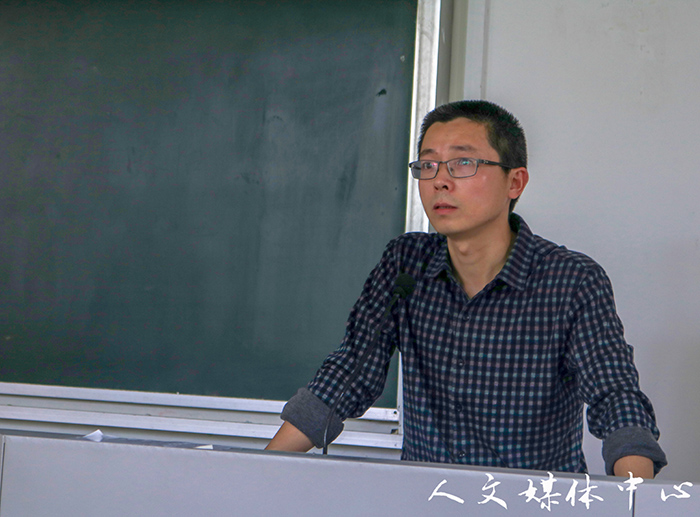 伟德bv国际体育团学会召开迎评工作会议