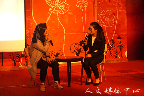 伟德bv国际体育第二届秘书技能大赛圆满落幕
